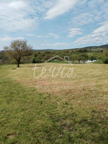 Kuća Na prodaju - Istarska Kršan - foto 3/9