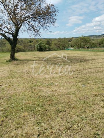 Kuća Na prodaju - Istarska Kršan - foto 4/9