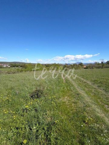 Zemljište Na prodaju - Istarska Labin - foto 3/6