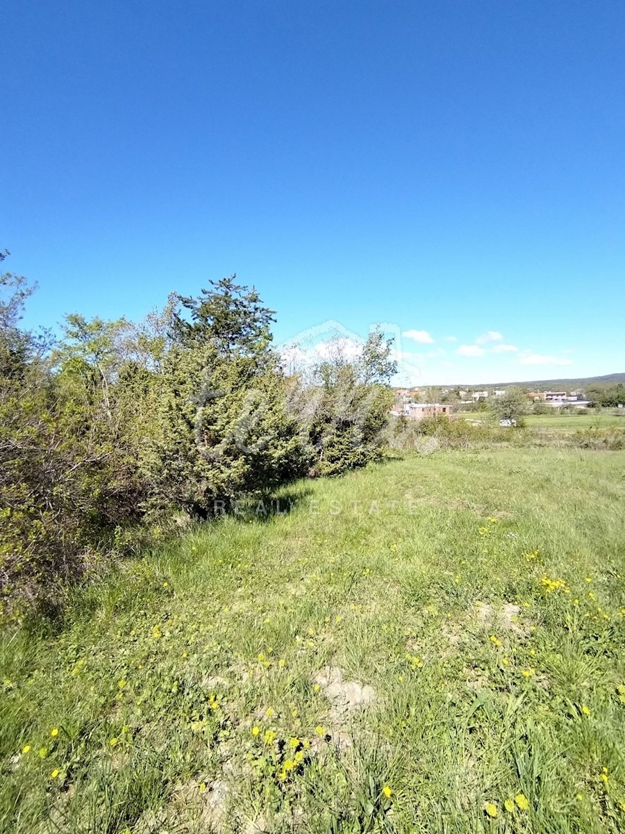 Parcela Na predaj - Istarska Labin - foto 1/6