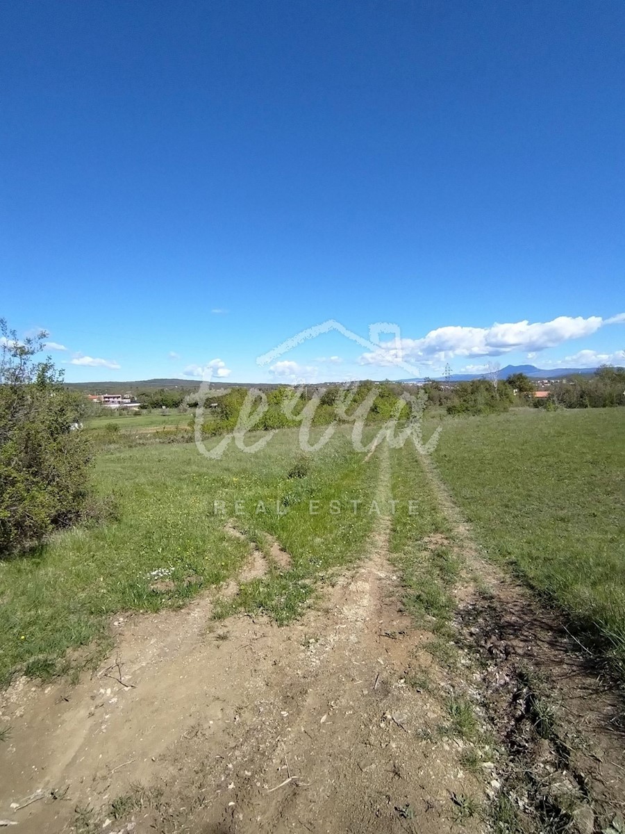 Parcela Na predaj - Istarska Labin - foto 2/6