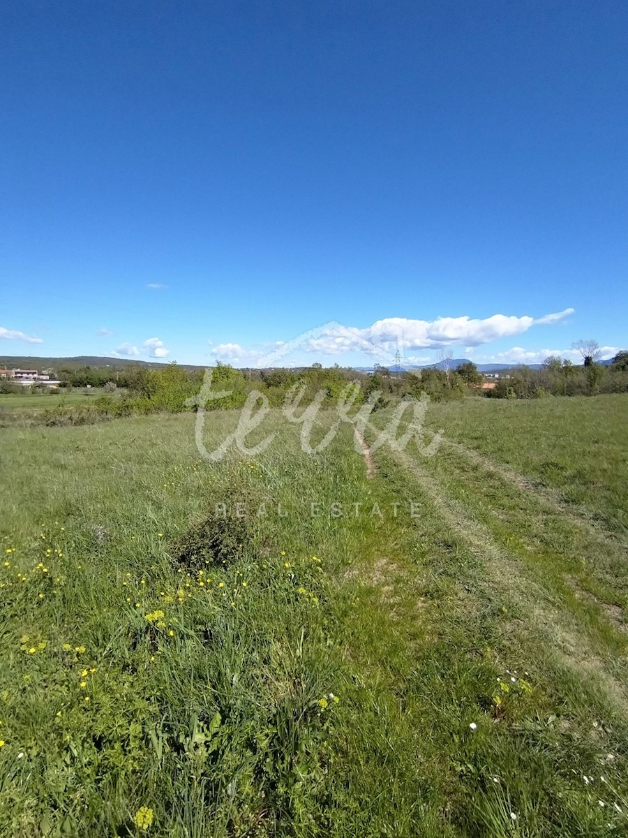 Parcela Na predaj - Istarska Labin - foto 3/6