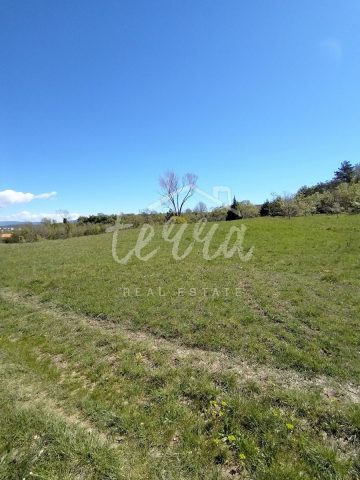 Grundstück zu verkaufen 1280 m² – Labin
