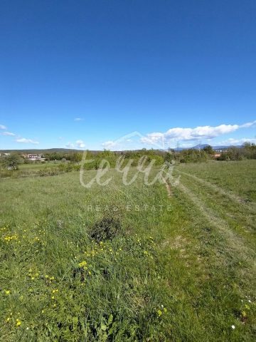 Zemljište Na prodaju - Istarska Labin - foto 2/5
