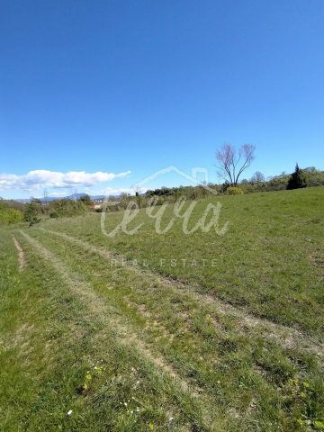 Zemljište Na prodaju - Istarska Labin - foto 3/5