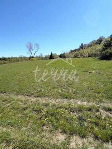 Zemljište Na prodaju - Istarska Labin - foto 4/5