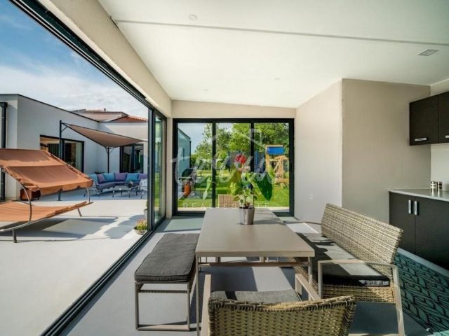 Haus Zu verkaufen - Istarska Labin - foto 4/25