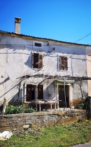 Kuća na prodaju 170 m² – Hrboki
