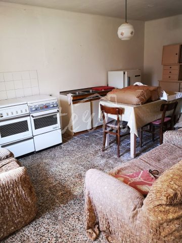 Haus Zu verkaufen - Istarska Barban - foto 2/10