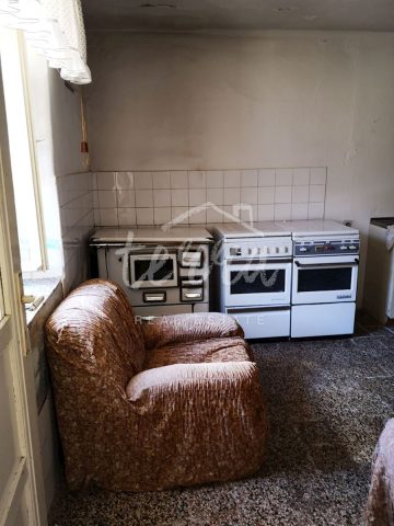 Haus Zu verkaufen - Istarska Barban - foto 3/10