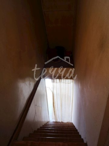 Haus Zu verkaufen - Istarska Barban - foto 4/10