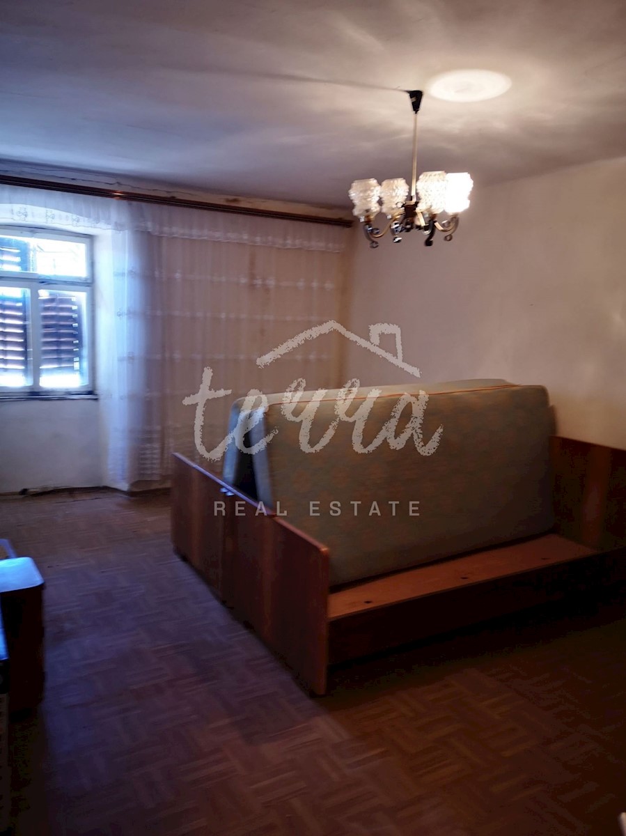 House For sale - ISTARSKA BARBAN