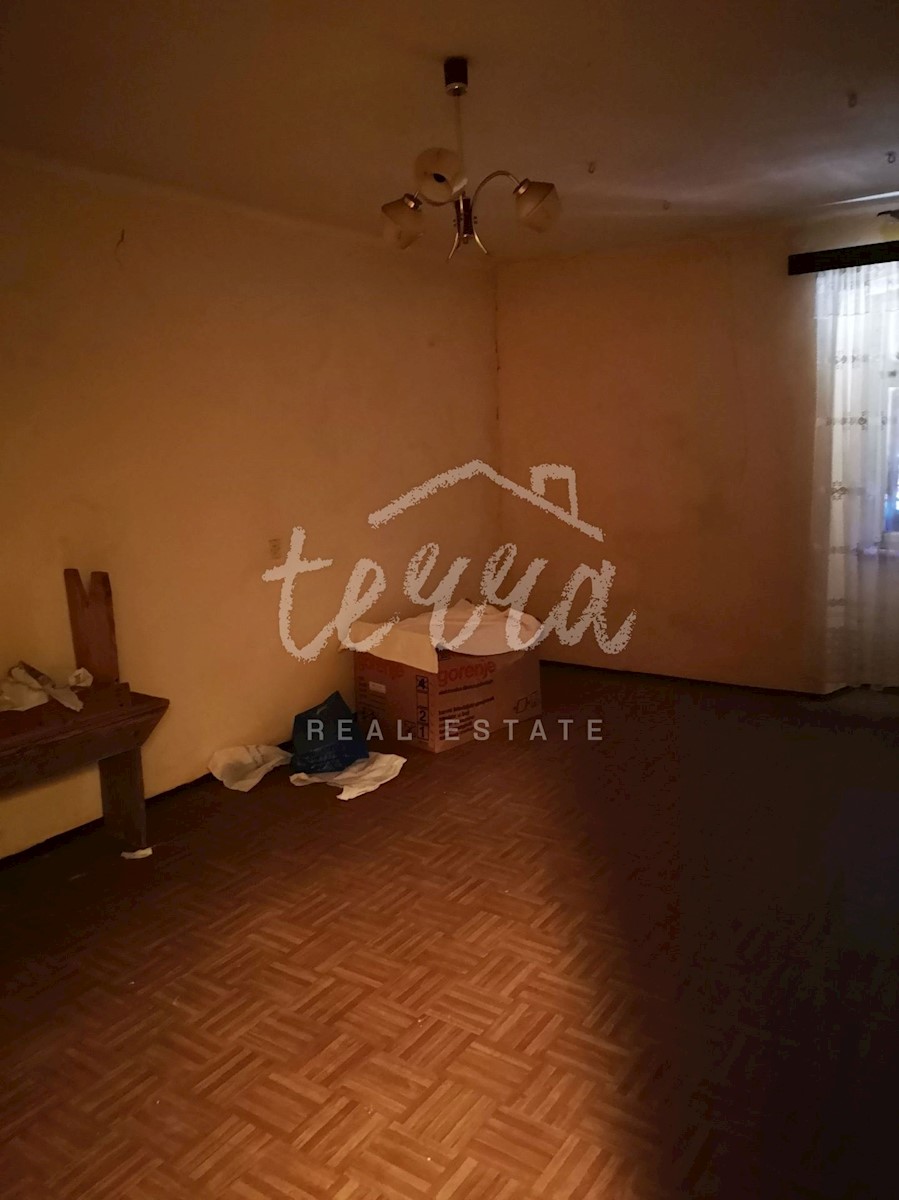 House For sale - ISTARSKA BARBAN