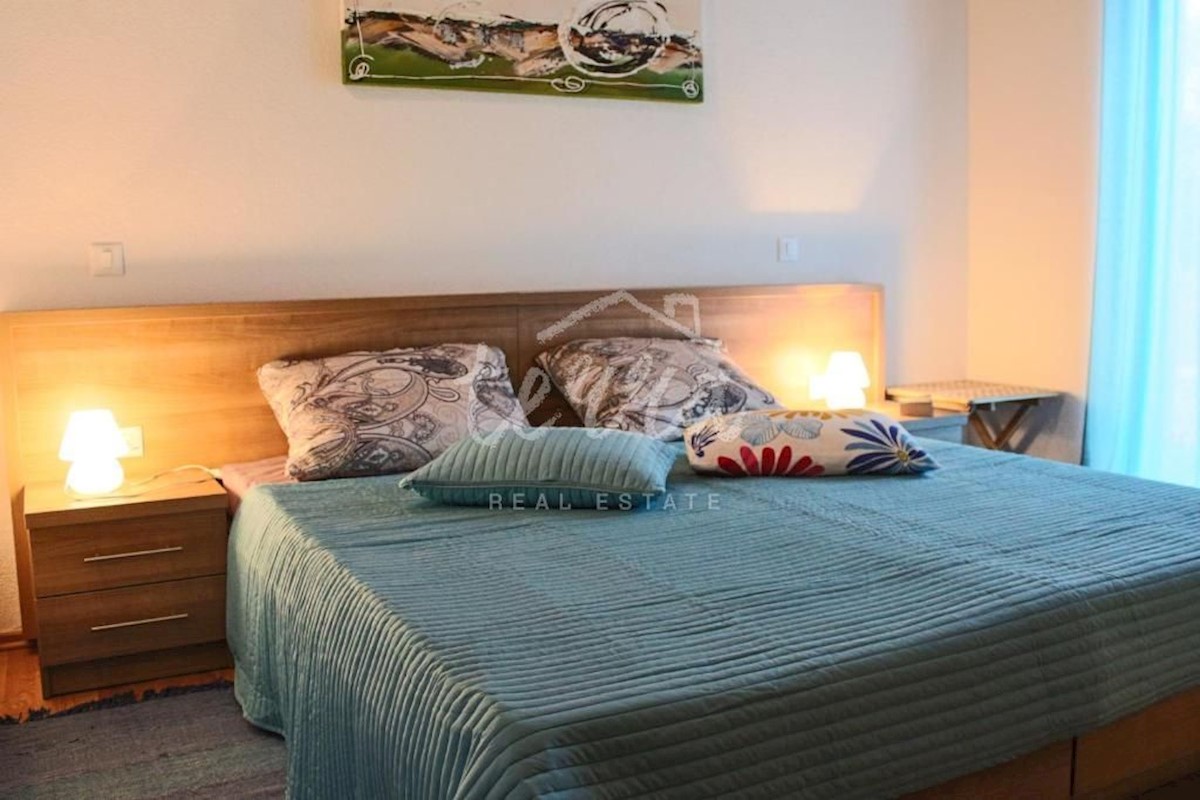 House For sale - ISTARSKA ŽMINJ