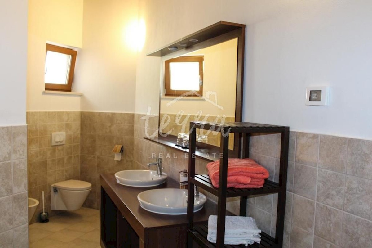 House For sale - ISTARSKA ŽMINJ