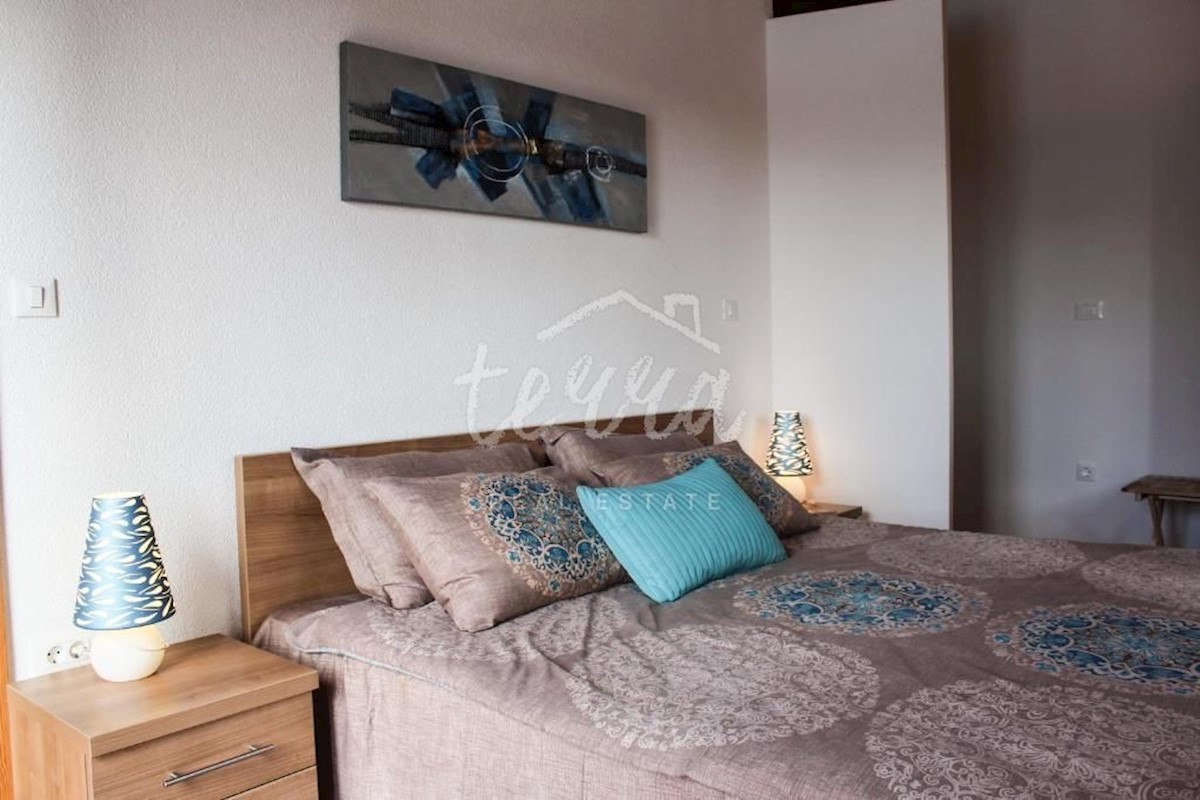 House For sale - ISTARSKA ŽMINJ
