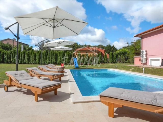 House For sale - Istarska Labin - foto 3/26