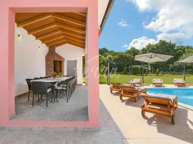 House For sale - Istarska Labin - foto 5/26