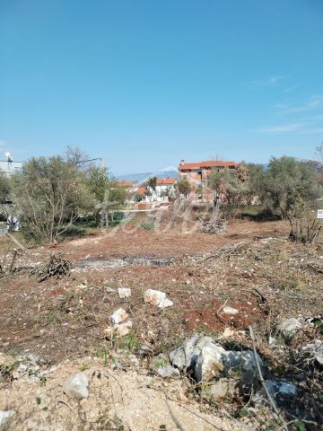 Terreno In vendita - Istarska Labin - foto 2/3