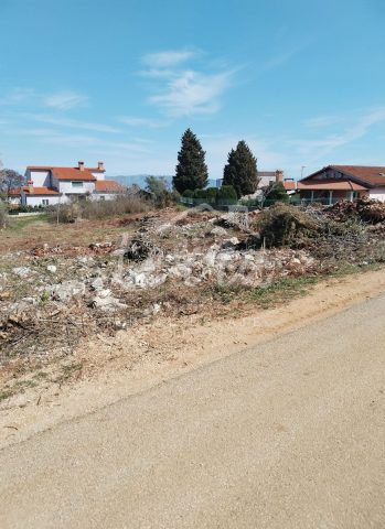 Terreno In vendita - Istarska Labin - foto 2/2