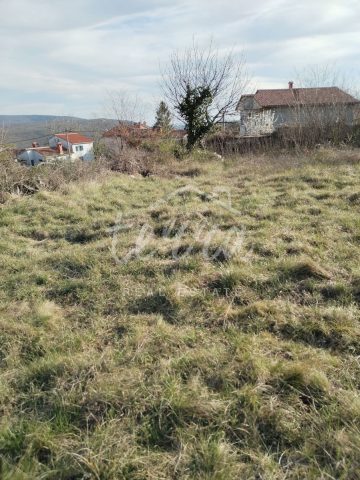Zemljište Na prodaju - Istarska Labin - foto 2/4