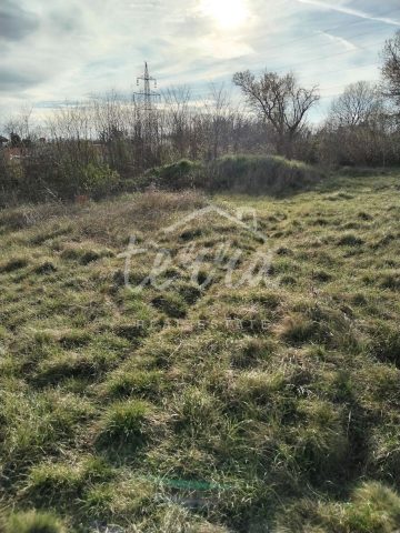 Zemljište Na prodaju - Istarska Labin - foto 3/4