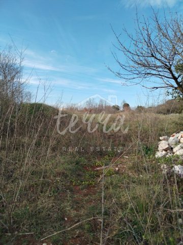 Zemljište Na prodaju - Istarska Labin - foto 4/4