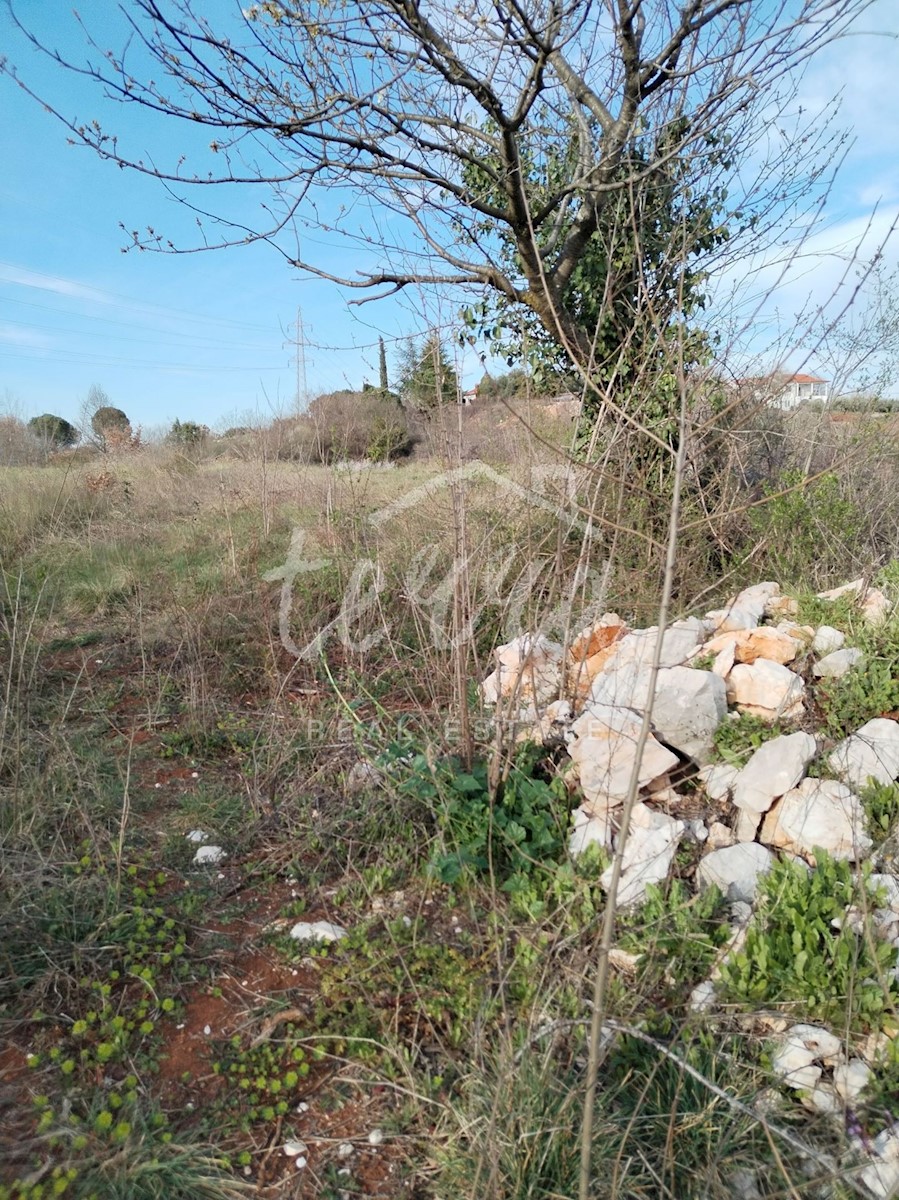 Terreno In vendita - Istarska Labin - foto 1/4