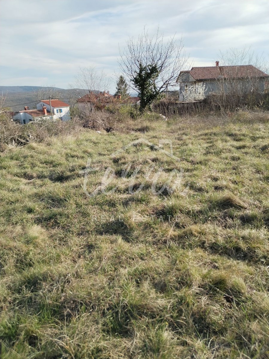 Terreno In vendita - Istarska Labin - foto 2/4