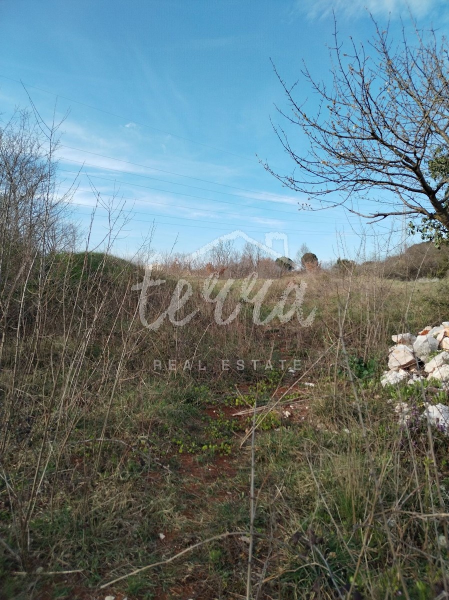 Terreno In vendita - Istarska Labin - foto 4/4