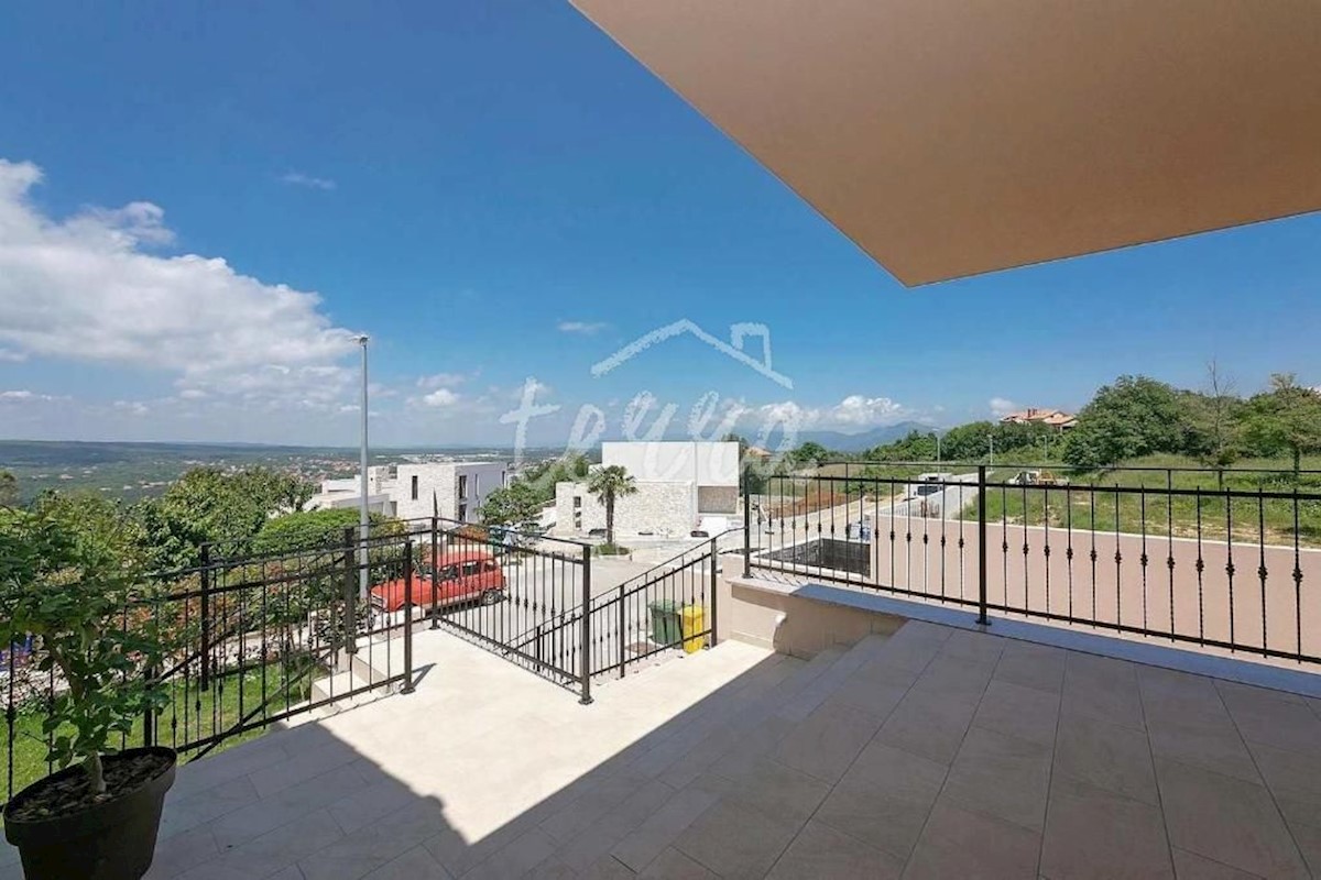 House For sale - ISTARSKA LABIN