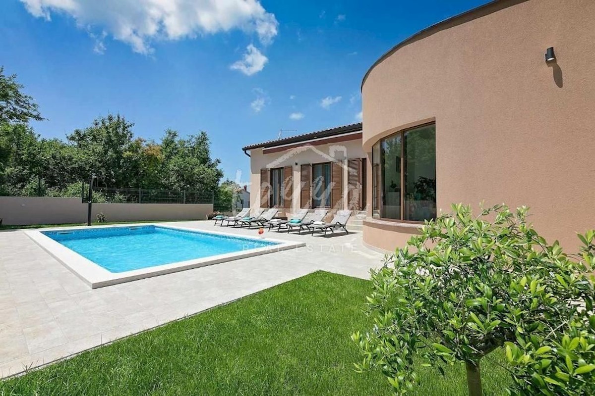 House For sale - Istarska Labin - foto 2/35