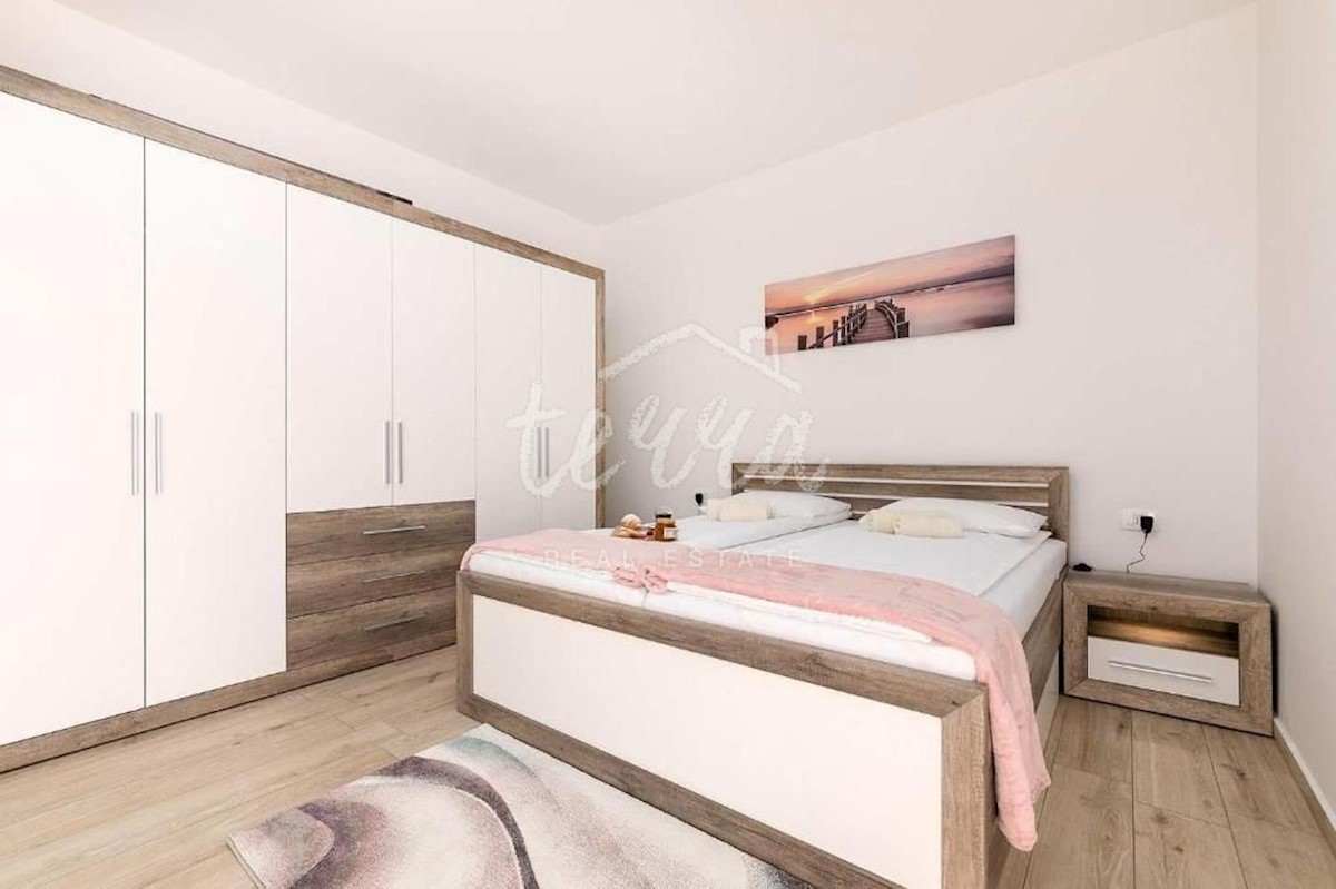 House For sale - ISTARSKA LABIN