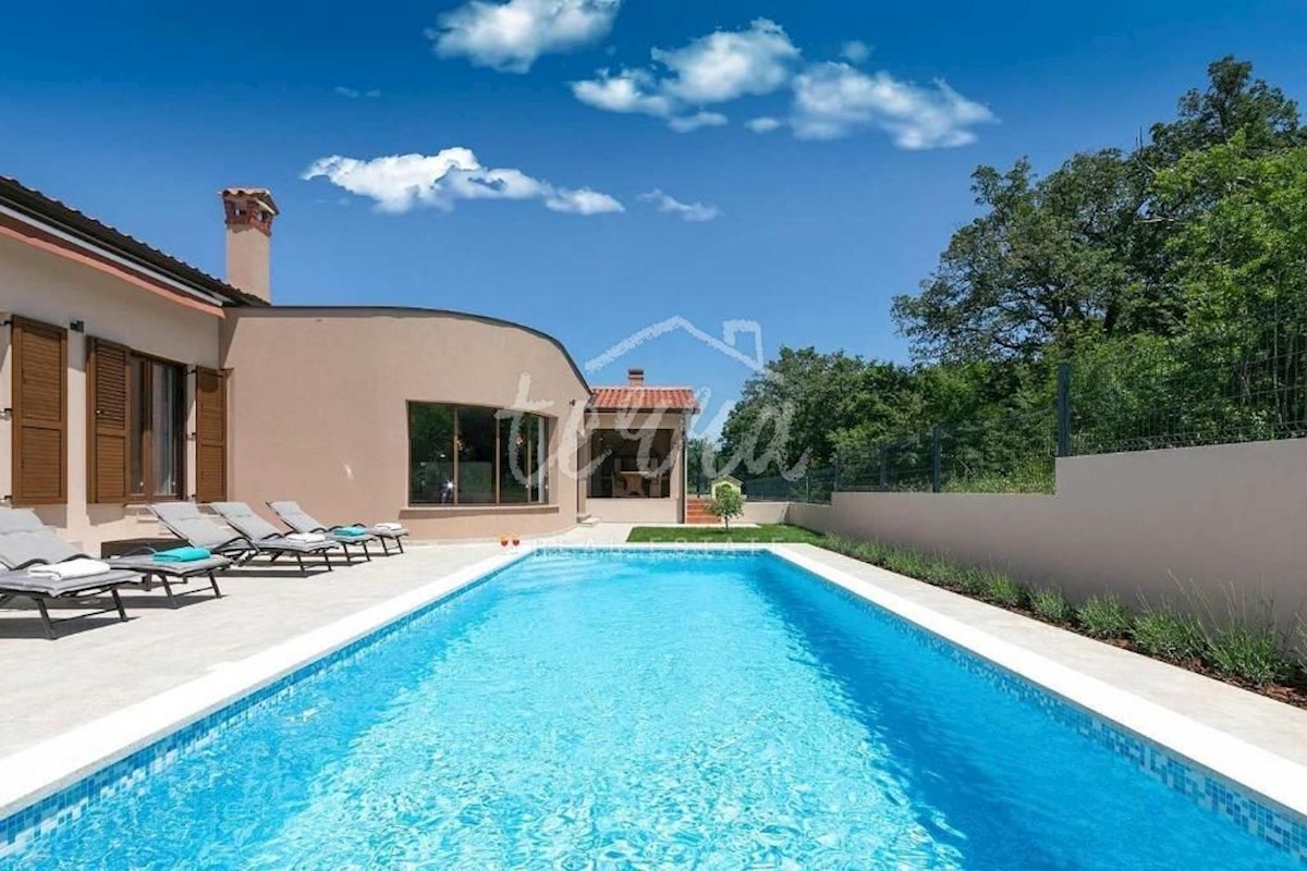 House For sale - Istarska Labin - foto 3/35
