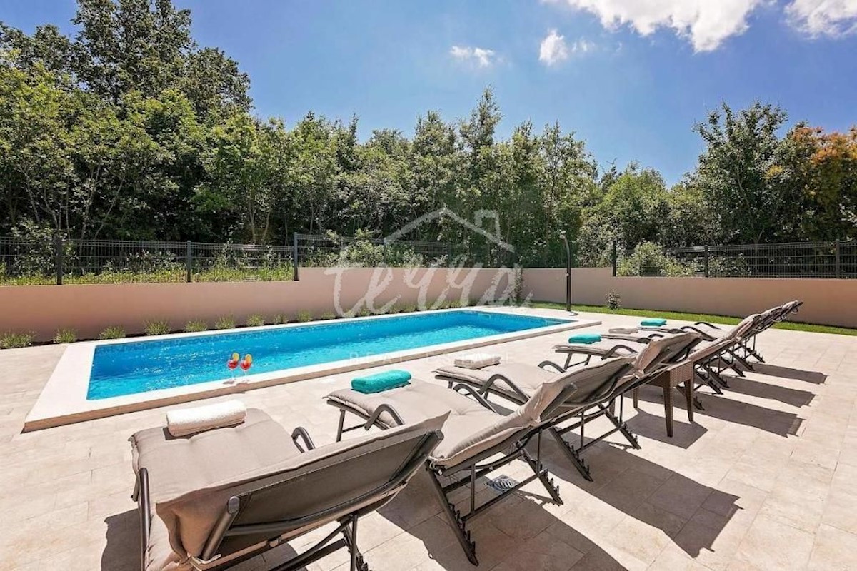 House For sale - Istarska Labin - foto 4/35