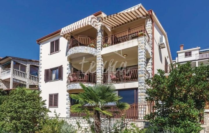 Haus Zu verkaufen - Istarska Labin - foto 2/28