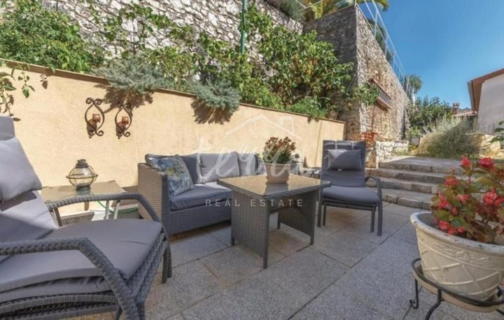 Haus Zu verkaufen - Istarska Labin - foto 5/28