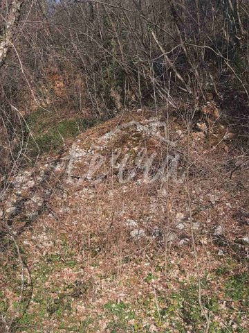 Grundstück Zu verkaufen - Istarska Labin - foto 2/5