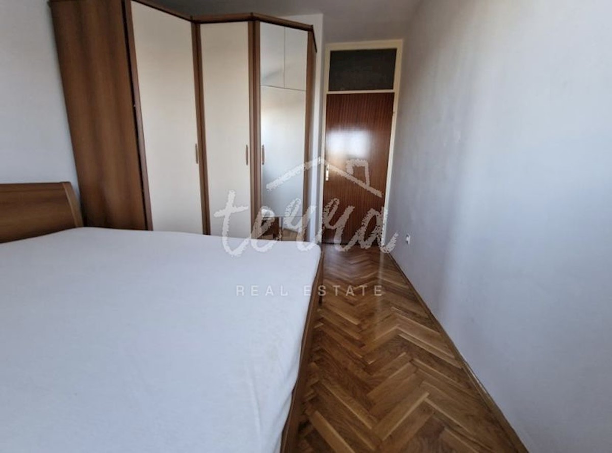 Apartmán Na prodej - ISTARSKA LABIN