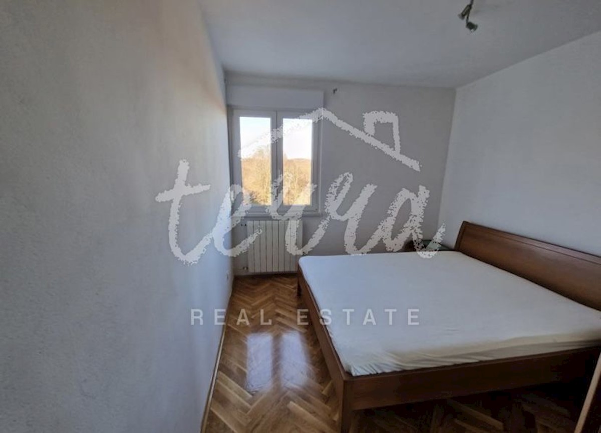 Apartmán Na prodej - ISTARSKA LABIN