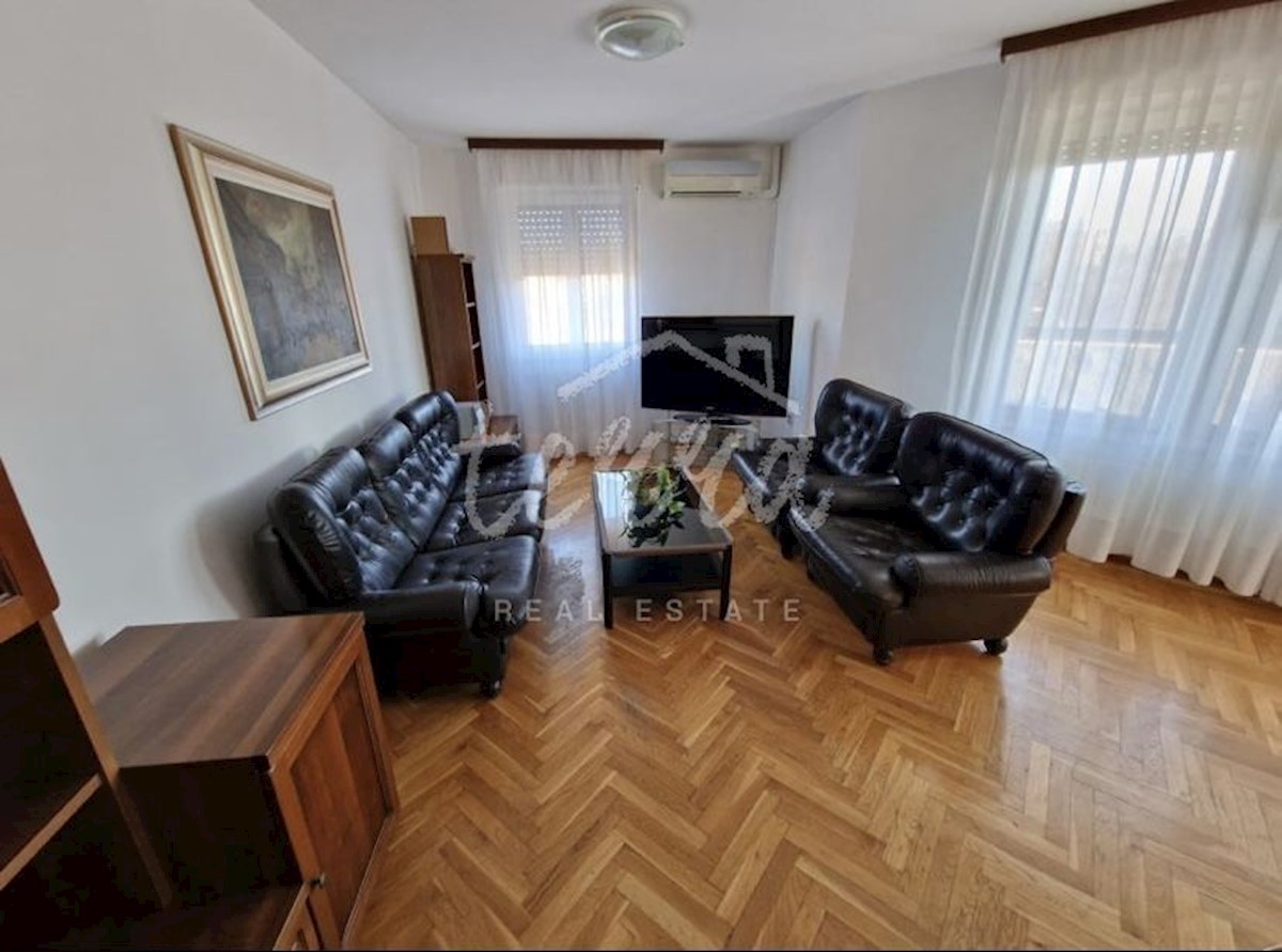 Apartmán Na prodej - ISTARSKA LABIN