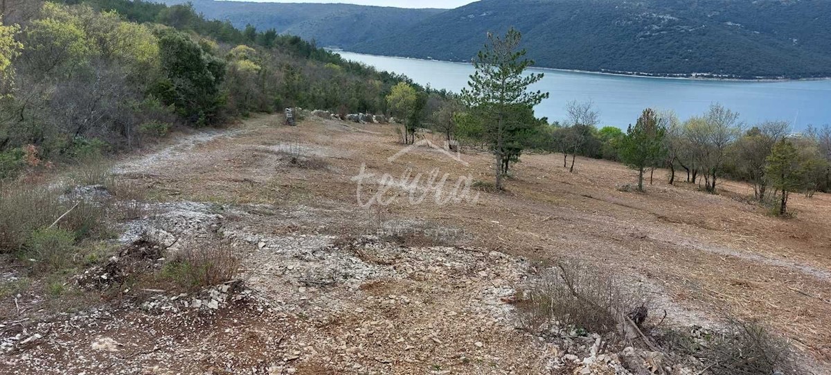 Terreno In vendita - ISTARSKA RAŠA