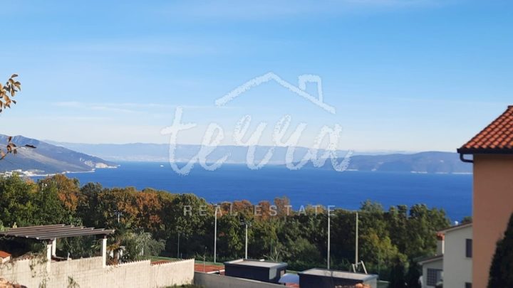 Haus Zu verkaufen - Istarska Raša - foto 2/2