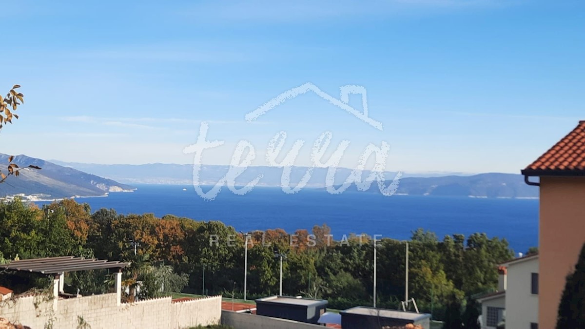 House For sale - ISTARSKA RAŠA