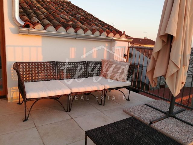 Stan na prodaju 68 m² – Brtonigla