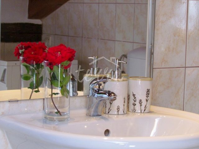 Flat For sale - Istarska Brtonigla - foto 3/11