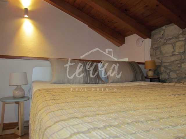 Flat For sale - Istarska Brtonigla - foto 4/11