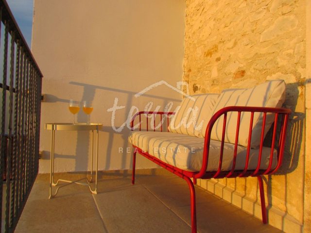 Flat For sale - Istarska Brtonigla - foto 5/11