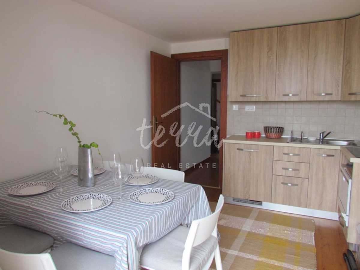 Flat For sale - ISTARSKA BRTONIGLA