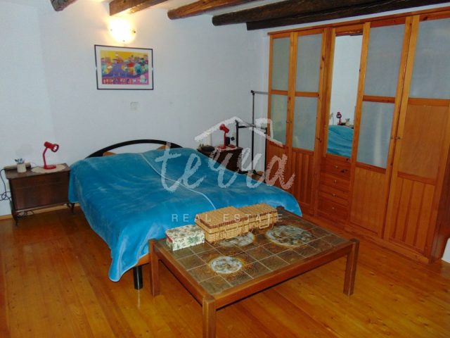 Haus Zu verkaufen - Istarska Marčana - foto 5/6